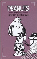 Ho un'idea, Charlie Brown!. Vol. 14