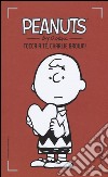 Tocca a te, Charlie Brown!. Vol. 16 libro