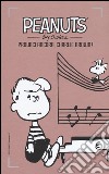 Provaci ancora, Charlie Brown!. Vol. 19 libro