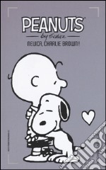 Nevica, Charlie Brown!. Vol. 22 libro