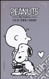 Nevica, Charlie Brown!. Vol. 22 libro