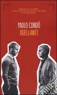 Duellanti