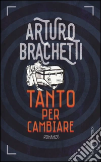 Tanto per cambiare