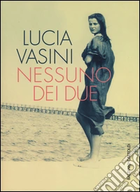 Nessuno dei due