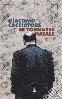 Se tornasse Natale