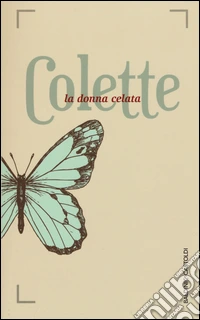 La donna celata