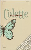 La donna celata libro di Colette
