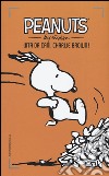 Vita da cani, Charlie Brown!. Vol. 29 libro