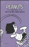 Niente da fare, Charlie Brown!. Vol. 30 libro