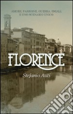 Florence libro