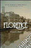 Florence libro