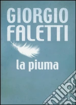 La piuma libro usato