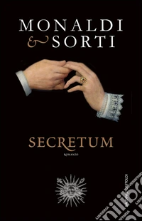 Secretum