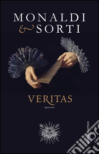 Veritas