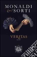 Veritas libro