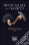 Veritas libro