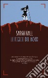 Le figlie del Nord libro di Hall Sarah