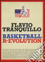 Basketball r-evolution libro