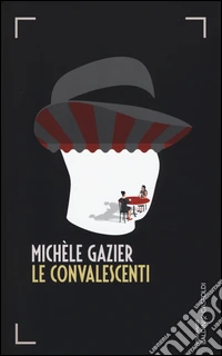 Le convalescenti