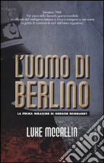 L'uomo di Berlino