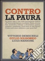 Contro la paura