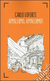 Appalermo, Appalermo!