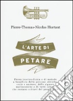 L'arte di petare