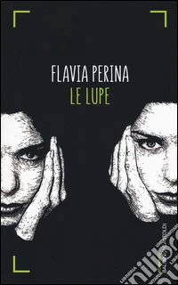 Le lupe