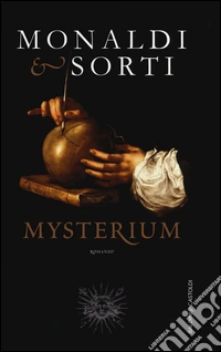 Mysterium