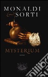 Mysterium libro