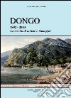 Dongo 1892-2003. Un secolo di notizie e immagini libro