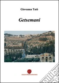 Getsemani
