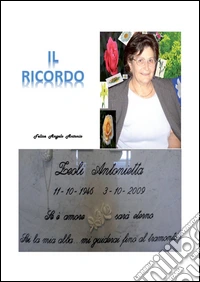 Il ricordo