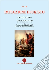 Della imitazione di Cristo
