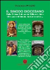 Il sinodo diocesano della Chiesa ordinariato militare in Italia libro