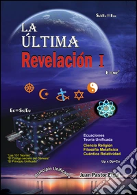 La ultima revelacion libro