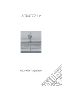 Ritratto #0