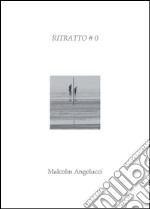 Ritratto #0 libro