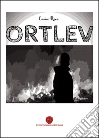Ortlev libro