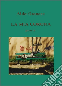 La mia corona