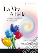 La vita è bella