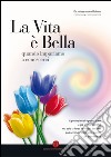 La vita è bella libro