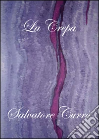 La crepa