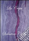 La crepa libro