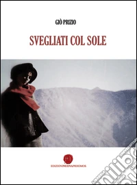 Svegliati col sole libro