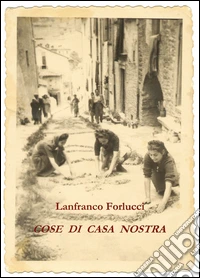 Cose di casa nostra