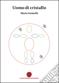 Uomo di cristallo