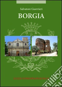 Borgia