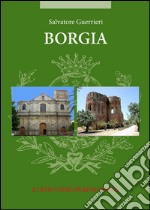 Borgia libro