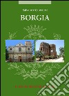 Borgia libro